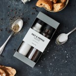 Geschenkbox