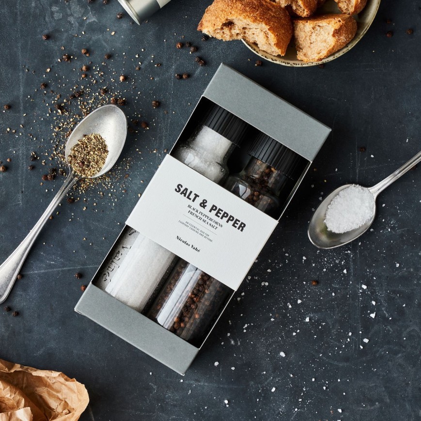 Geschenkbox