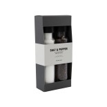 Geschenkbox