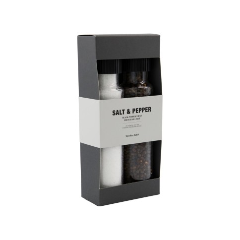 Geschenkbox
