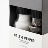 Geschenkbox