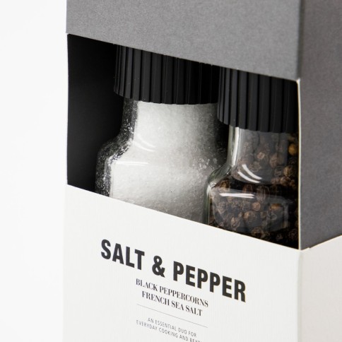 Geschenkbox