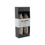 Geschenkbox "Everyday mix" von Nicolas Vahé
