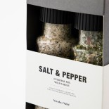 Geschenkbox "Everyday mix" von Nicolas Vahé