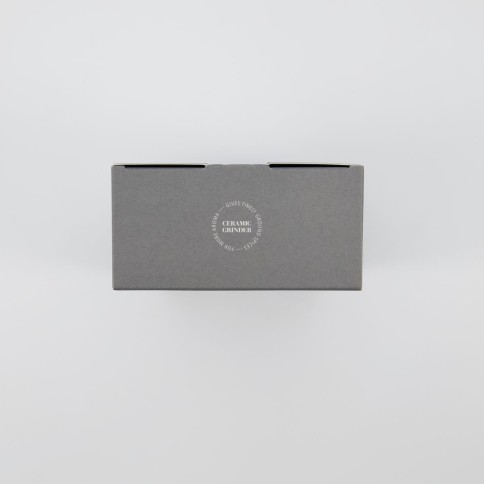 Geschenkbox "Everyday mix" von Nicolas Vahé