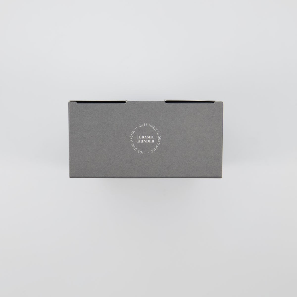Geschenkbox Everyday mix, Ansicht 3