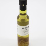 Olivenöl Knoblauch