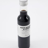 Aceto Balsamico di Modena
