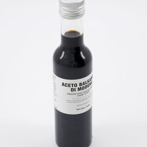 Aceto Balsamico di Modena