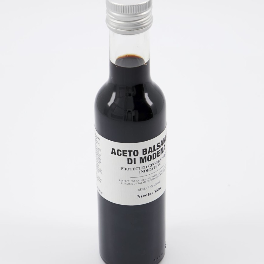 Aceto Balsamico di Modena