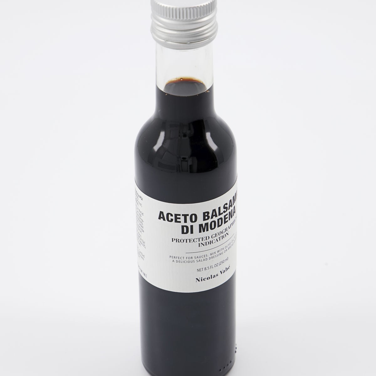 Aceto Balsamico di Modena, Ansicht 2