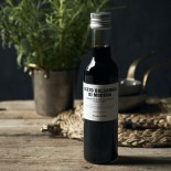 Aceto Balsamico di Modena