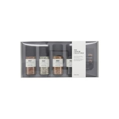 Geschenkbox Savoury
