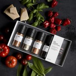 Geschenkbox Savoury