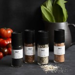 Geschenkbox Savoury