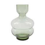 Vase Organi