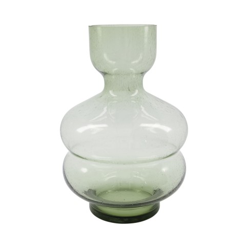 Vase Organi