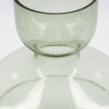 Vase Organi