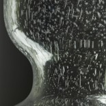 Vase Organi