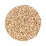 Tischset Circle Set