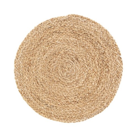 Tischset Circle Set