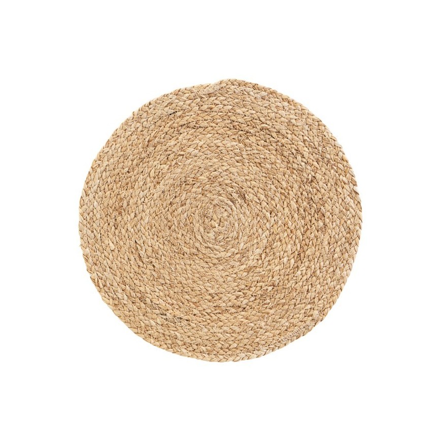 Tischset Circle Set