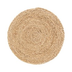 Tischset Circle Set