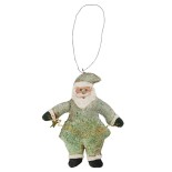 Ornament Samichlaus