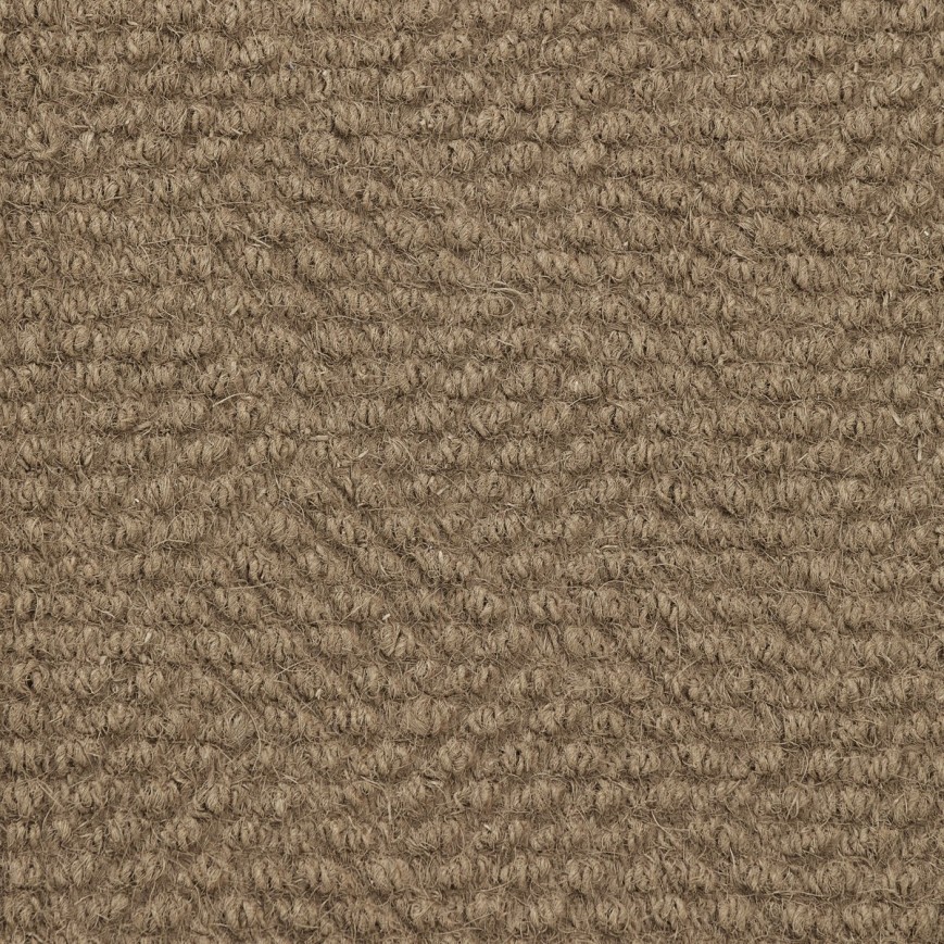 Türmatte Clean