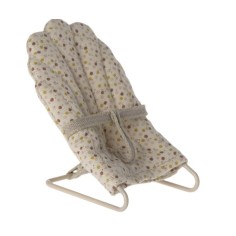 Babysitter, Maus von Maileg