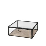 Glasbox Janni