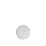 Beistellteller Nordic Sand