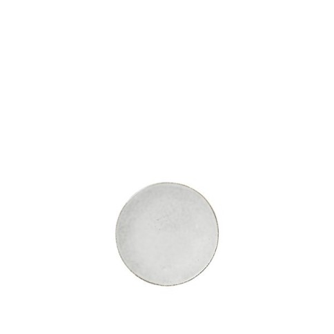 Beistellteller Nordic Sand
