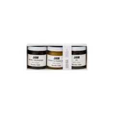 Konfitüre Set