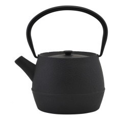 Teekanne NVCast