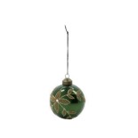 Ornament Flora