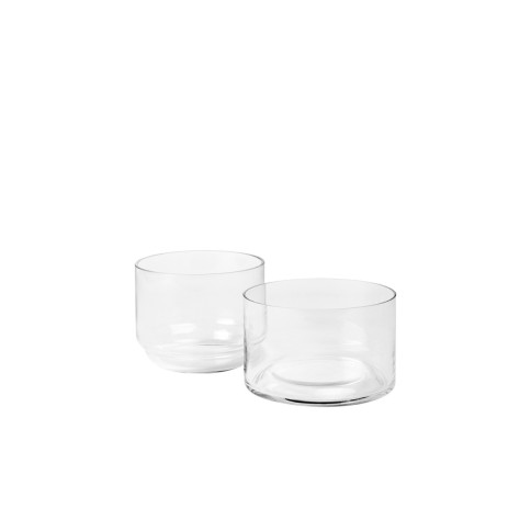 Sylvia Schüssel Set