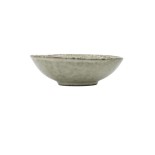 Bowl, Lake von house doctor