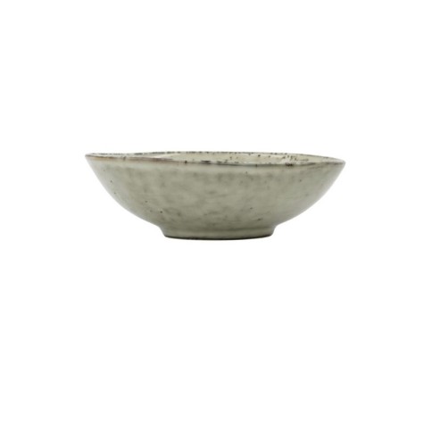Bowl, Lake von house doctor
