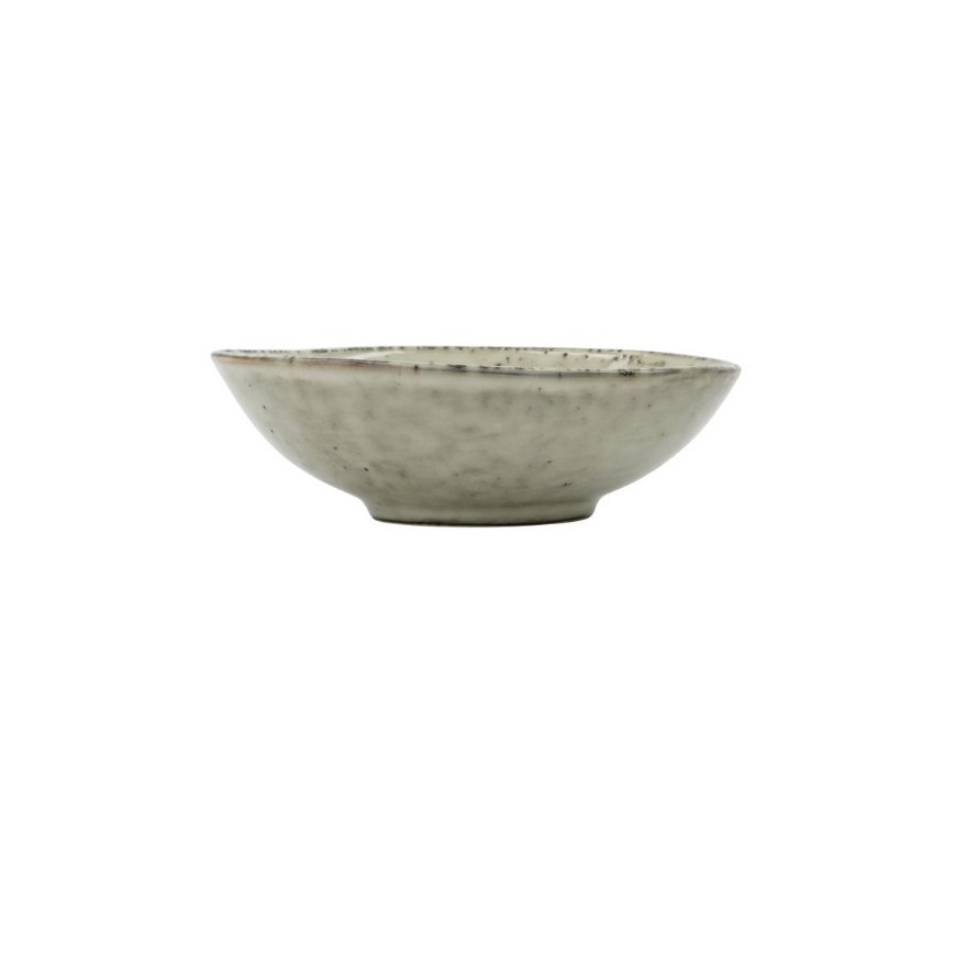 Bowl, Lake von house doctor
