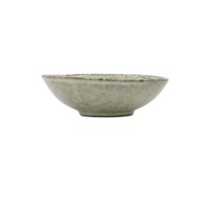 Bowl, Lake von house doctor