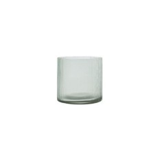 Teelichthalter Amka