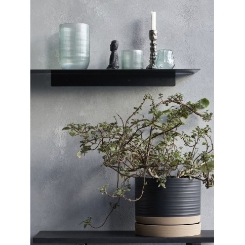 Teelichthalter Amka