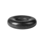 Torus Leuchter