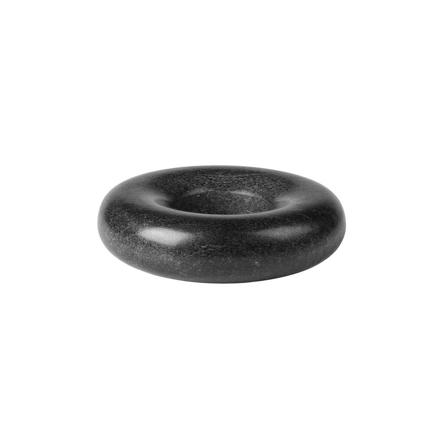 Torus Leuchter