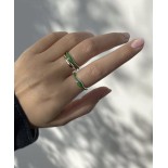 Ring- Balance