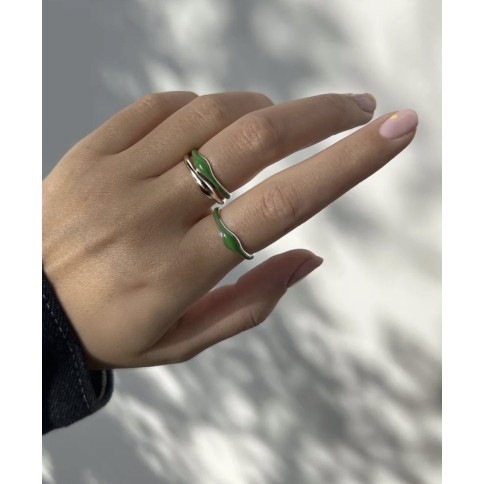 Ring- Balance