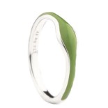Ring- Balance