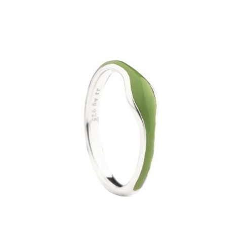Ring- Balance
