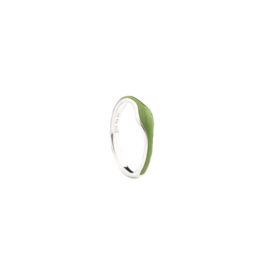 Ring- Balance